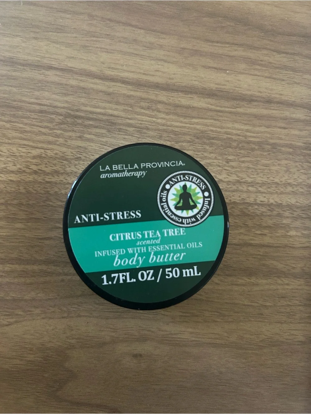 Bundle! Foot peel; facial cleanser; body butter; epsom salt; hyaluronic acid
